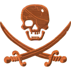 Pirate-02
