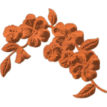 Flowers5x6_1