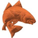 RedFish