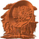PANNING OF GOLD 2