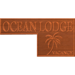 Ocean Lodge - CSF