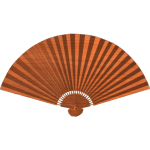 Asian Fan