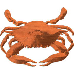 BlueCrab55x7 1