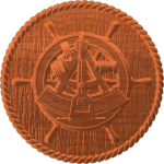 Nautical Design 2