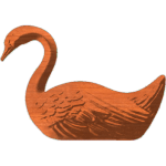 Swan43x3_1