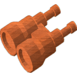 Binocs01