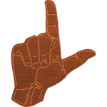 L - CSF