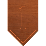 1st Infantry Division