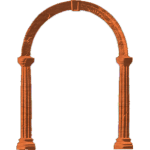 ArchAndPillars