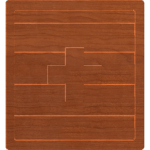 Block Letters Plus