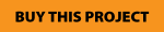Buy_Project_BTN