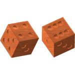 DICES