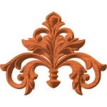 APPLIQUE 29