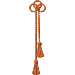 Knotted_Tassle_0110JW26x1175