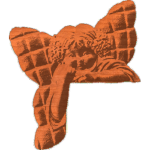 AnglePatchworkWings