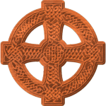 Celtic Cross 4