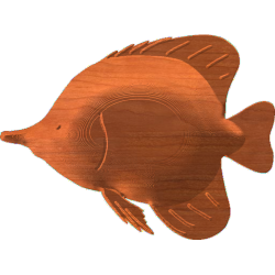 Fish-01