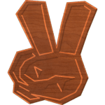 V Graffiti - CSF