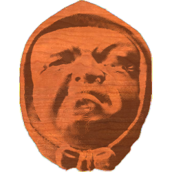 Old_Lady_Face_379JW3x4.ptn