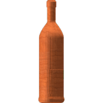 Bottle 002