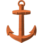 Anchor1_4x576