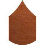 Army Rank Sergeant First Class