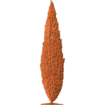 CYPRESS