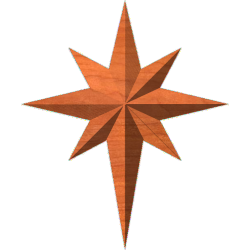 Christmas_Star_5x6