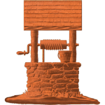 Water Well