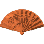 ea02