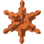 Star Fluer