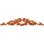APPLIQUE 05