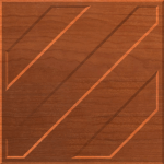 3st Infantry Division