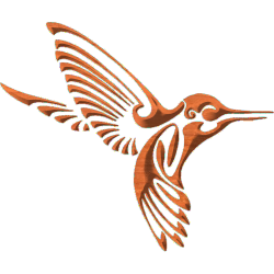 Hummingbird-01
