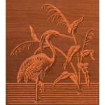 Swamp Series 0978