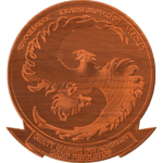 CNATT Marine Detachment