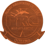 Mid-Atlantic Fleet Readiness Center