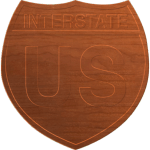 Interstate US - CSF