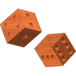 Dice