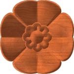 COQUELICOT