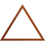 Triangle