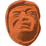 Wink_Face_382JW3x4