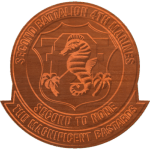 2nd Battalion 4th Marines 2