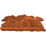 Farm Background