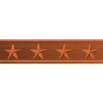 Presidential Star Trim 01 A