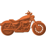 AMERICAN BIKE