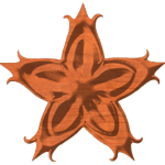Flower Power