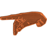 P - CSF