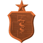Air Force Medical Technician