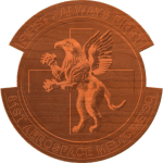 81st Aerospace Medicine PTN